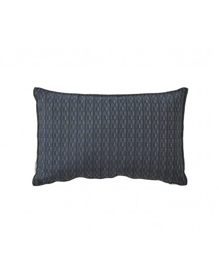 STRIPE Scatter Cushion